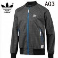 Chaqueta Adidas